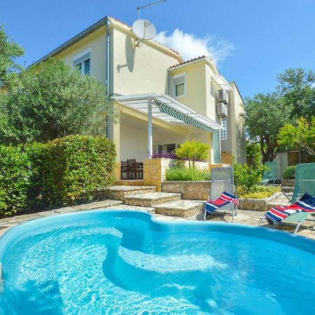 Holiday Home Darena By Interhome Sovlje Zewnętrze zdjęcie