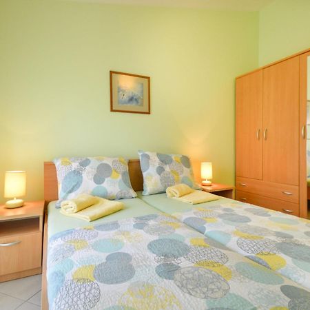 Holiday Home Darena By Interhome Sovlje Zewnętrze zdjęcie