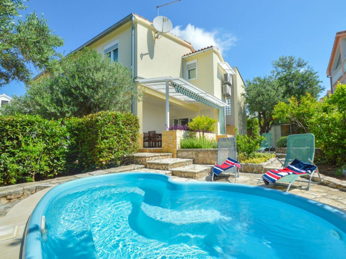 Holiday Home Darena By Interhome Sovlje Zewnętrze zdjęcie