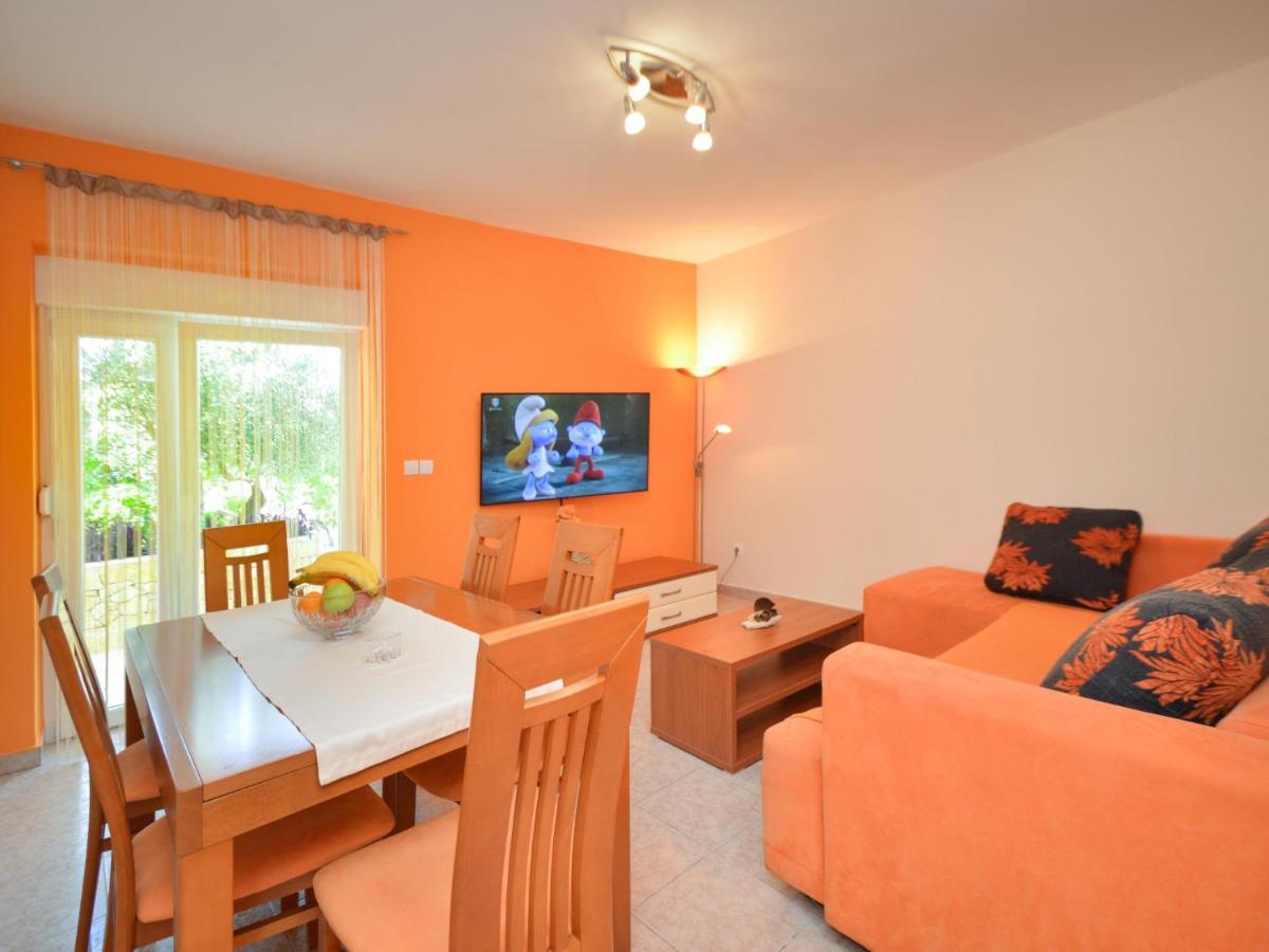 Holiday Home Darena By Interhome Sovlje Zewnętrze zdjęcie