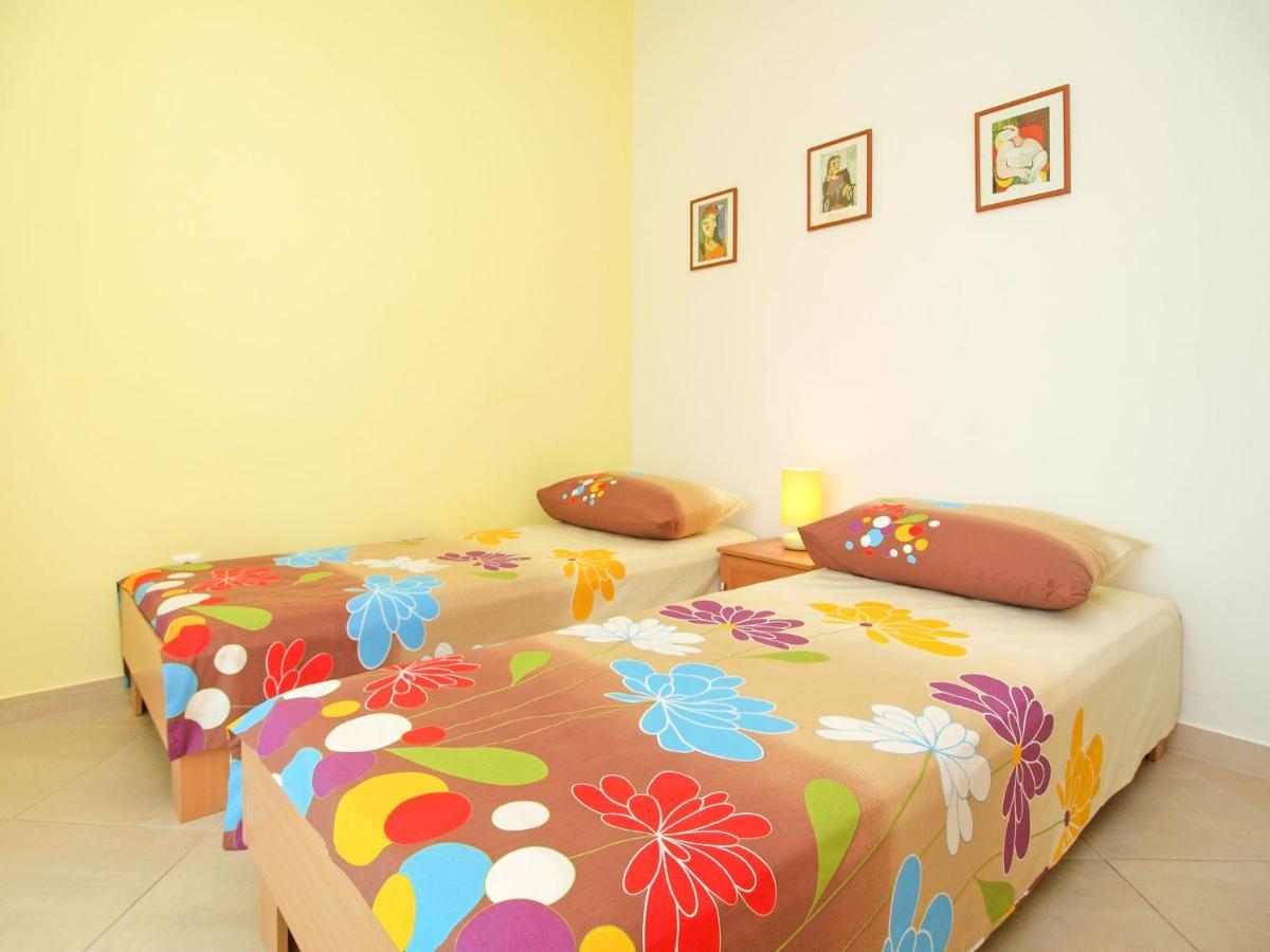Holiday Home Darena By Interhome Sovlje Zewnętrze zdjęcie