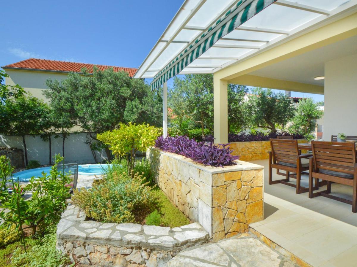 Holiday Home Darena By Interhome Sovlje Zewnętrze zdjęcie