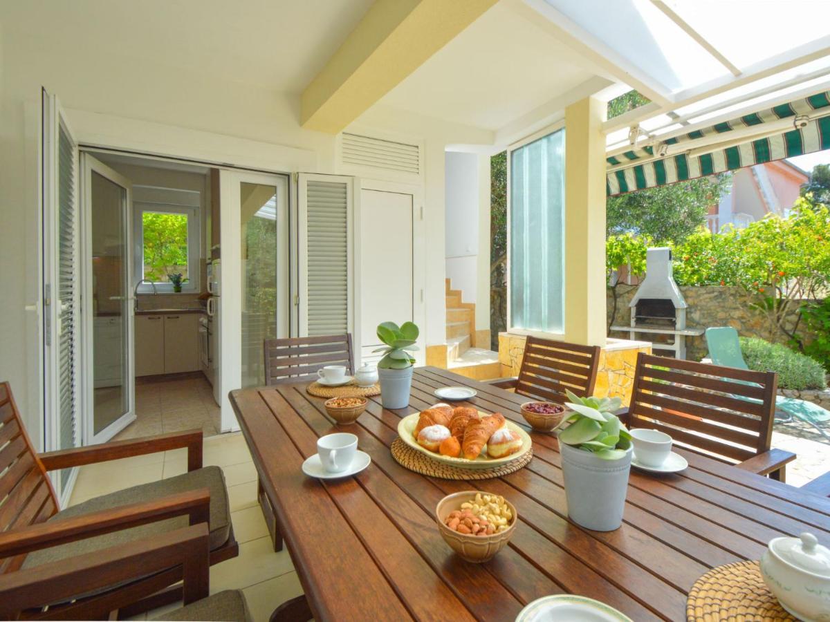 Holiday Home Darena By Interhome Sovlje Zewnętrze zdjęcie