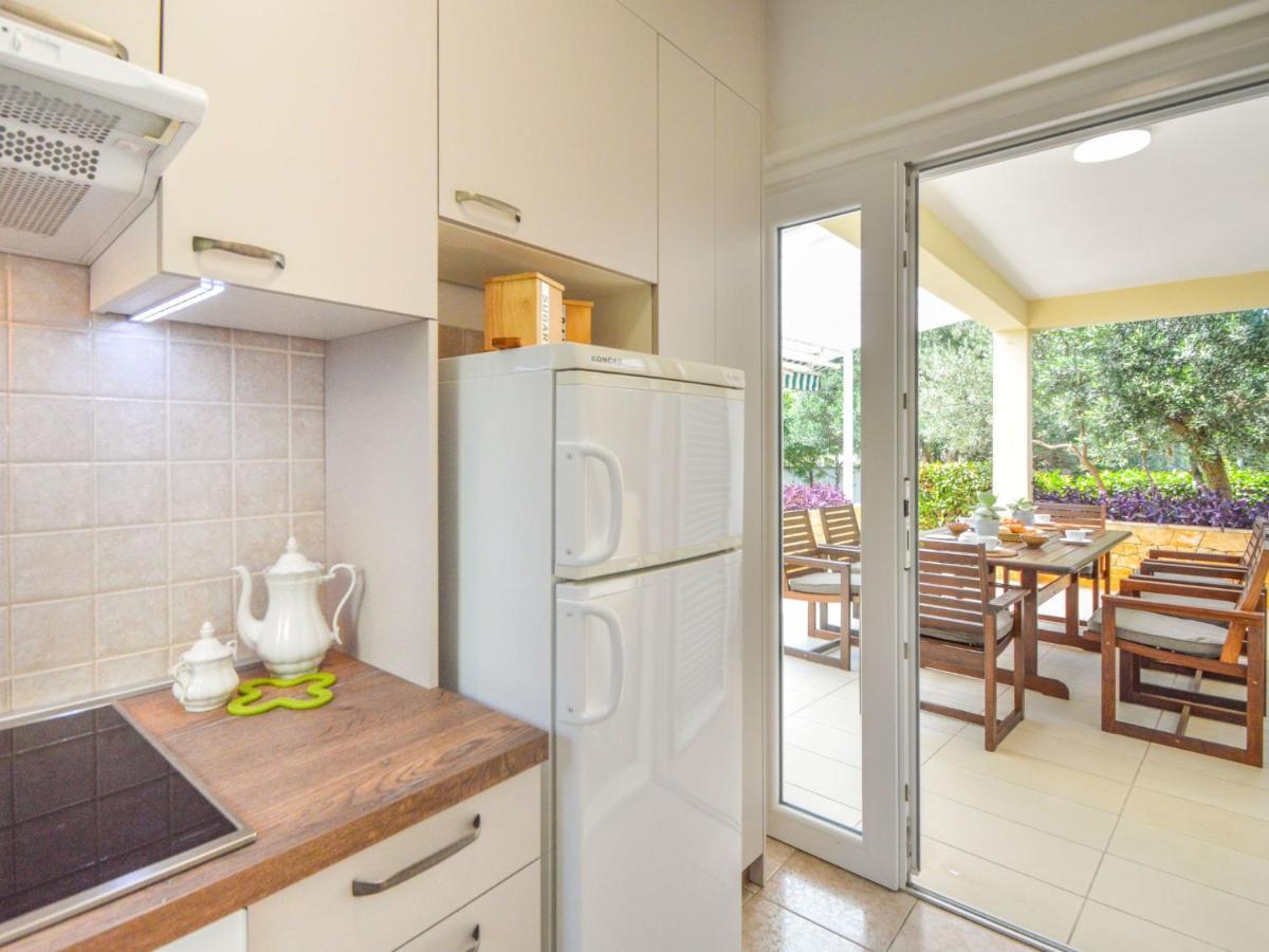 Holiday Home Darena By Interhome Sovlje Zewnętrze zdjęcie