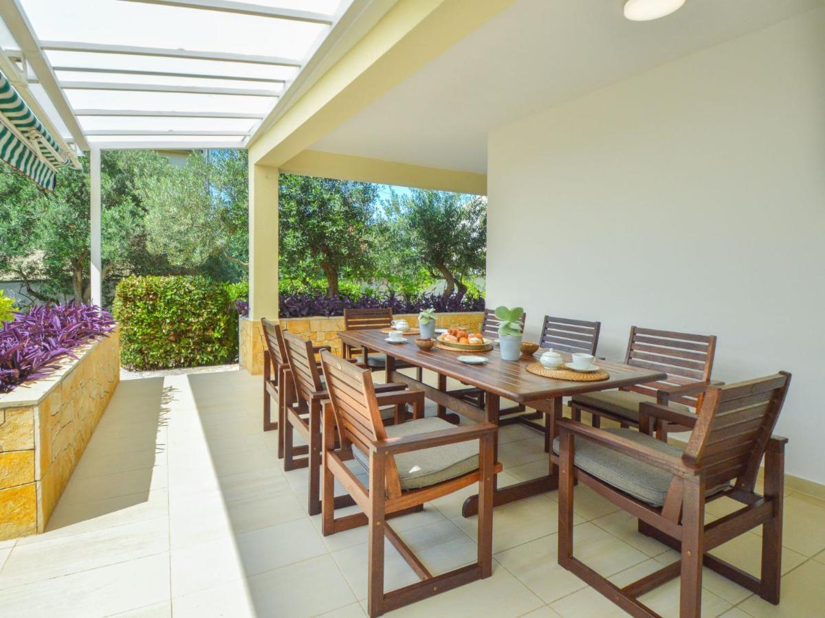 Holiday Home Darena By Interhome Sovlje Zewnętrze zdjęcie