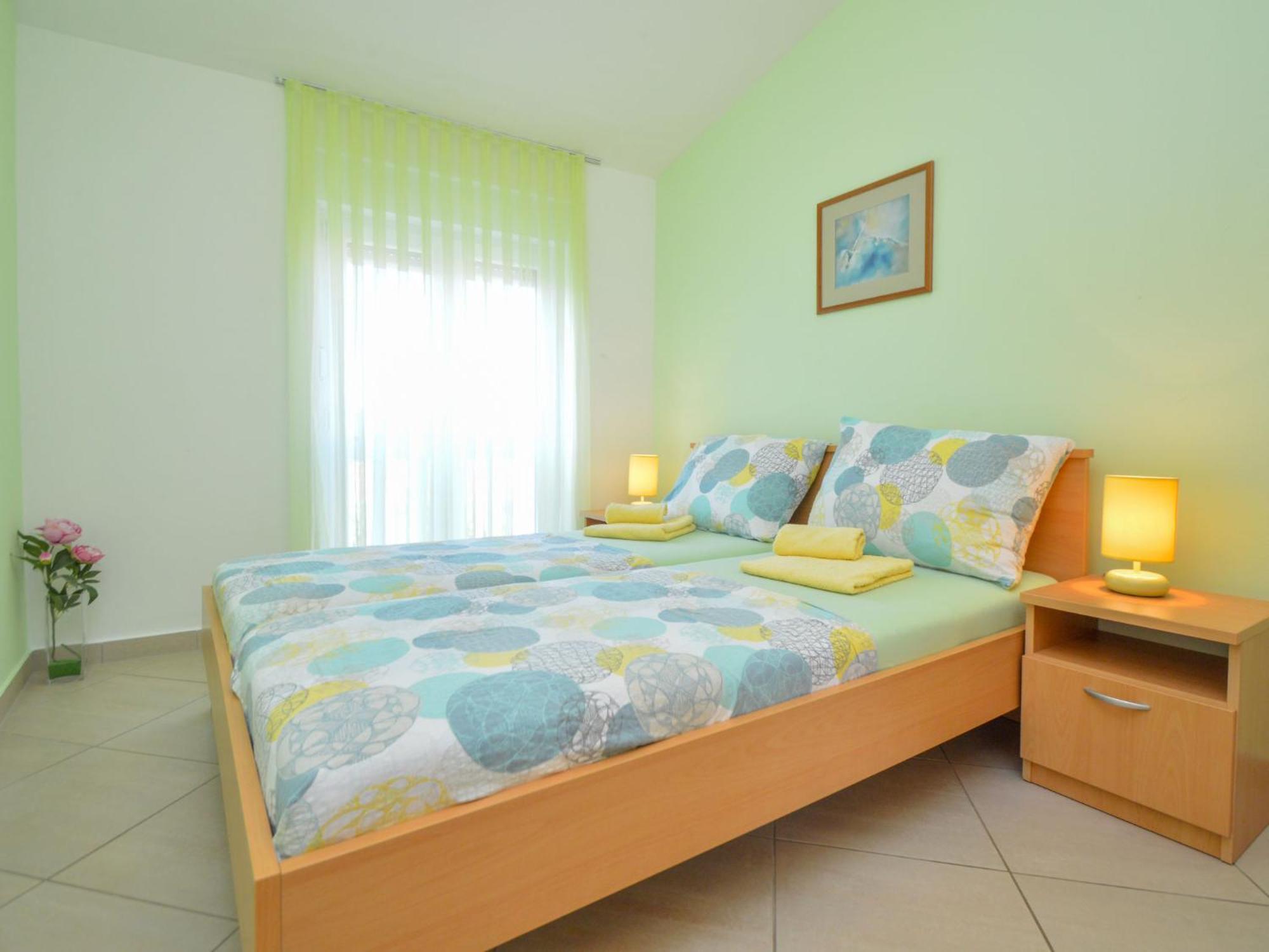 Holiday Home Darena By Interhome Sovlje Zewnętrze zdjęcie