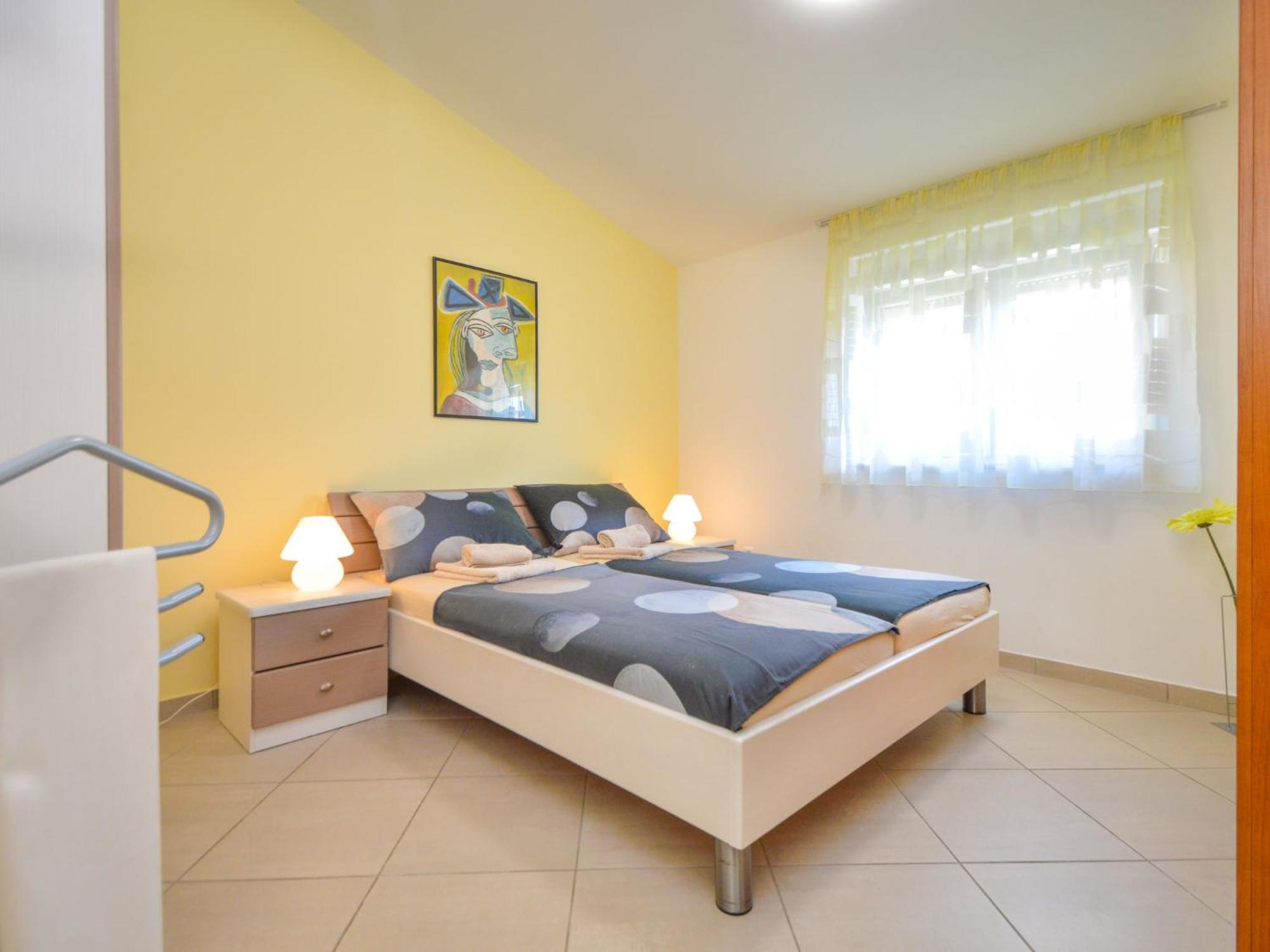 Holiday Home Darena By Interhome Sovlje Zewnętrze zdjęcie