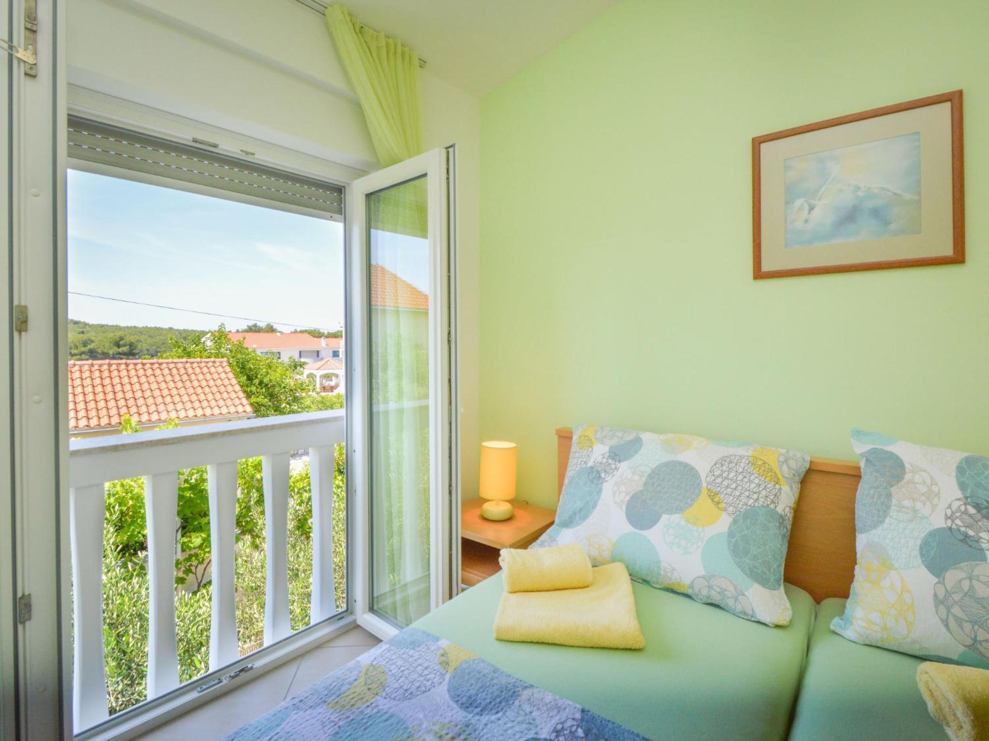 Holiday Home Darena By Interhome Sovlje Zewnętrze zdjęcie