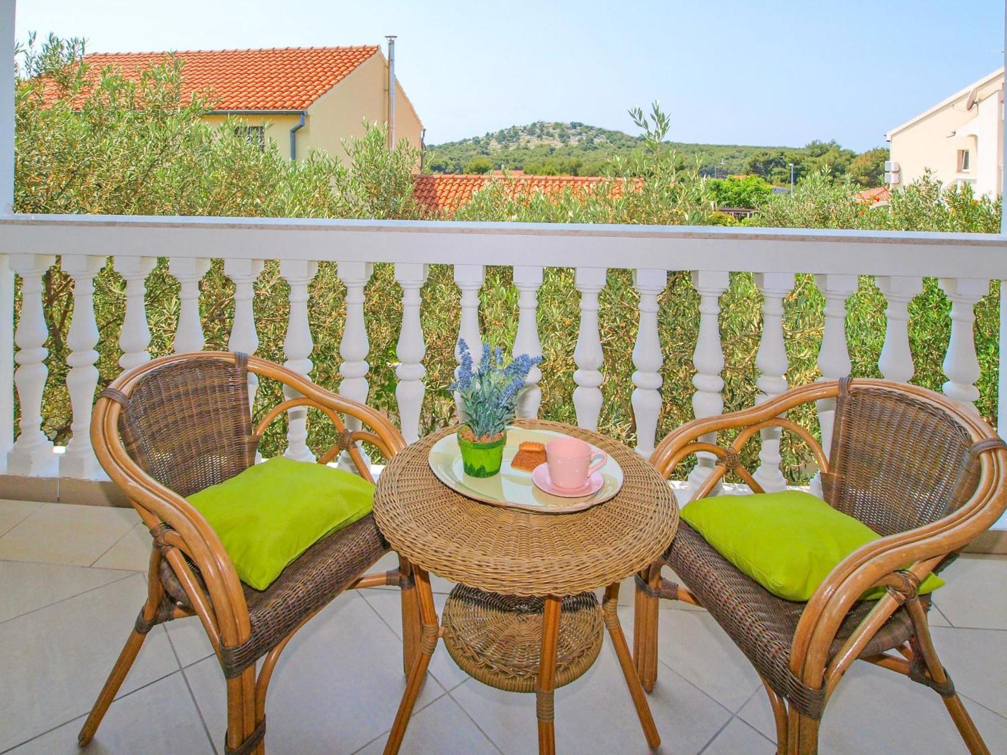 Holiday Home Darena By Interhome Sovlje Zewnętrze zdjęcie
